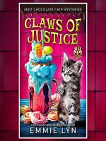 Claws_of_Justice